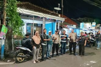IMG 20250102 WA0085
