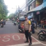 IMG 20250102 WA0086