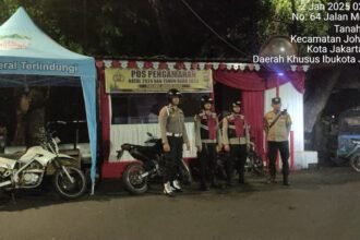 IMG 20250102 WA0089