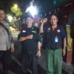 IMG 20250102 WA0101