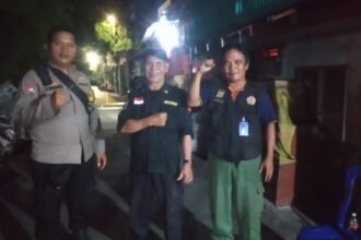 IMG 20250102 WA0101