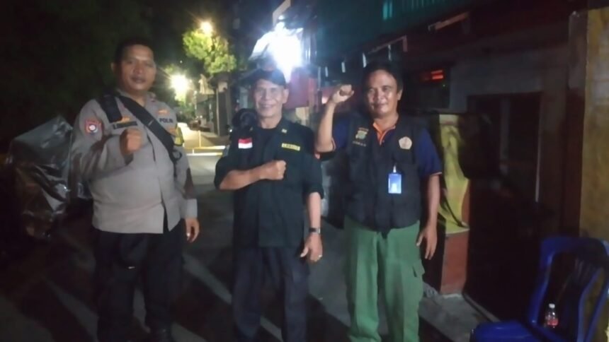 IMG 20250102 WA0101