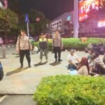 IMG 20250102 WA0118