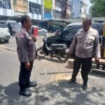 IMG 20250102 WA0129