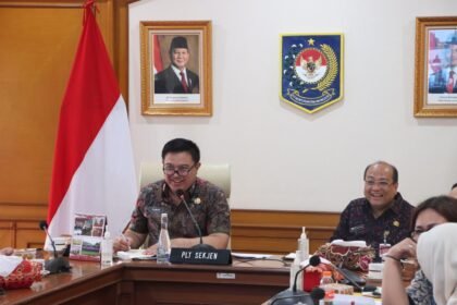 IMG 20250102 WA0130