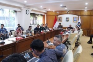 IMG 20250102 WA0131