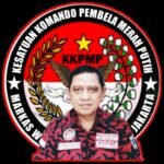 IMG 20250102 WA0134 1