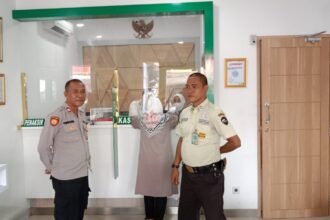 IMG 20250102 WA0134