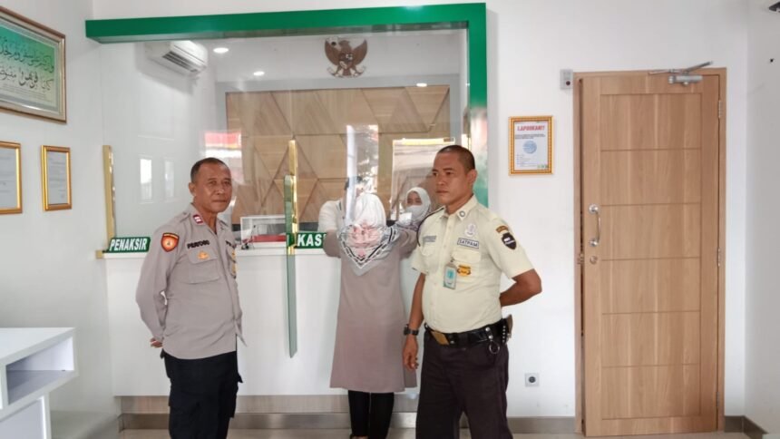 IMG 20250102 WA0134