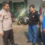 IMG 20250102 WA0137