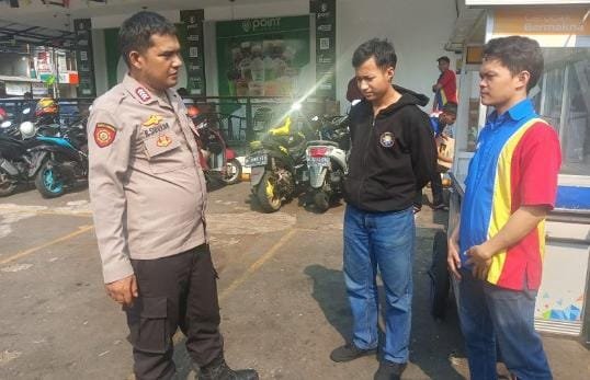 IMG 20250102 WA0137