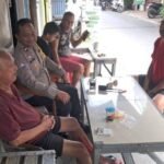 IMG 20250102 WA0142