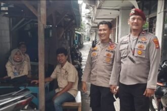 IMG 20250102 WA0212