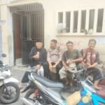 IMG 20250102 WA0217