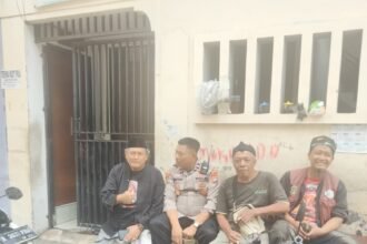 IMG 20250102 WA0217