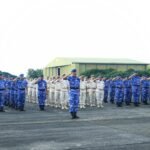 IMG 20250102 WA0249