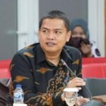 IMG 20250102 WA0302