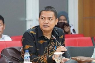IMG 20250102 WA0302