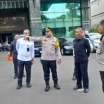 IMG 20250102 WA0311