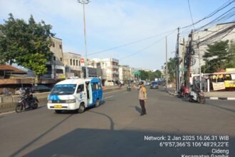 IMG 20250102 WA0313