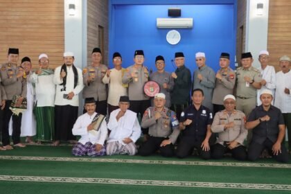 IMG 20250103 WA0091