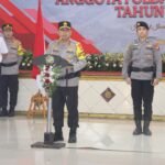 IMG 20250103 WA0132