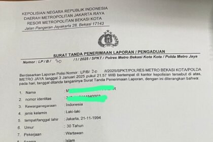 IMG 20250103 WA0148