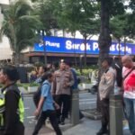 IMG 20250103 WA0165