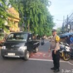 IMG 20250103 WA0193
