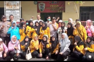 IMG 20250103 WA0196