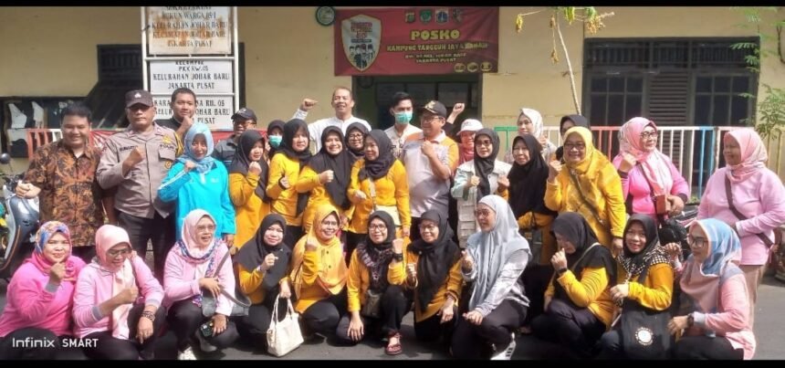 IMG 20250103 WA0196