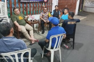 IMG 20250103 WA0202