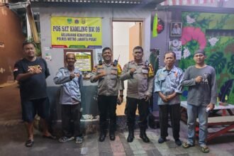 IMG 20250103 WA0208