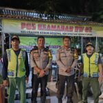 IMG 20250103 WA0215