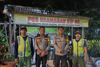 IMG 20250103 WA0215