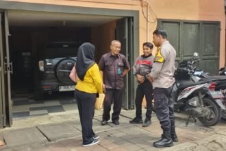 IMG 20250103 WA0219