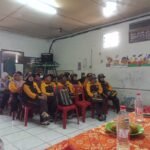 IMG 20250103 WA0223