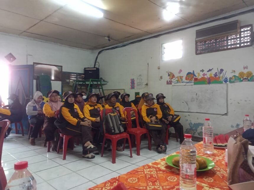 IMG 20250103 WA0223
