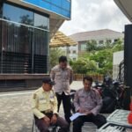 IMG 20250103 WA0225
