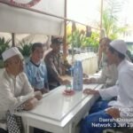 IMG 20250103 WA0228