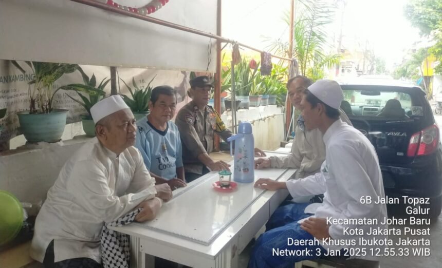 IMG 20250103 WA0228