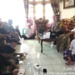IMG 20250103 WA0229