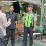 IMG 20250103 WA0232