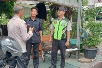 IMG 20250103 WA0232