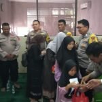 IMG 20250103 WA0249