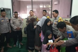IMG 20250103 WA0249