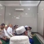 IMG 20250103 WA0252