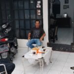 IMG 20250103 WA0380