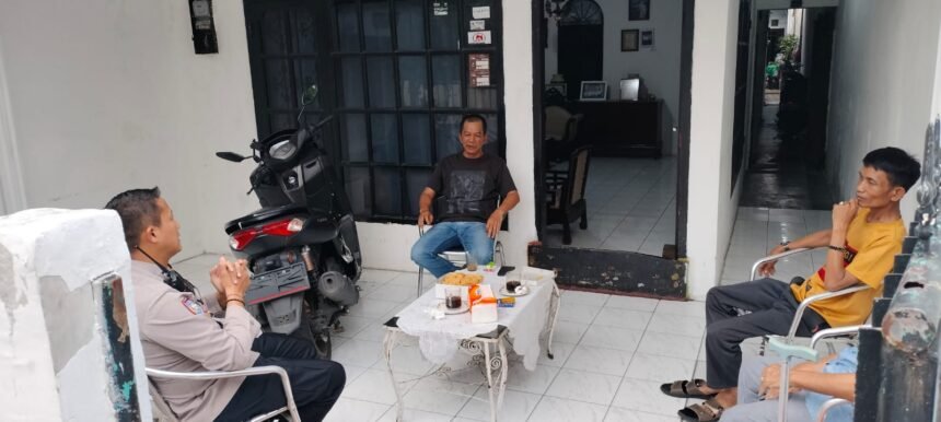 IMG 20250103 WA0380
