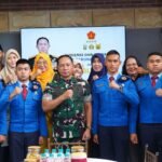 IMG 20250103 WA0392